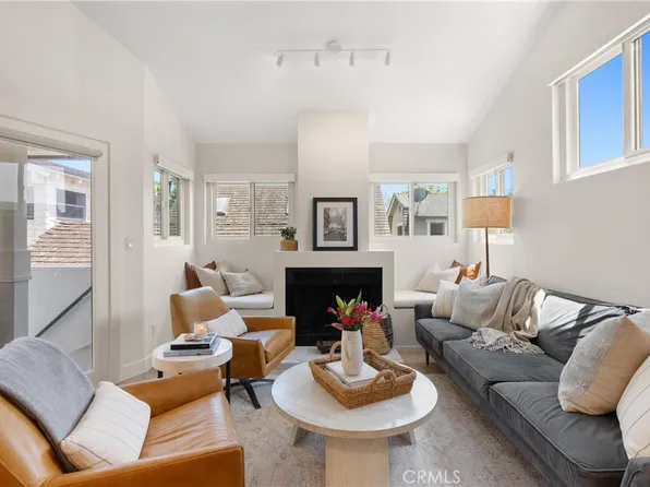 617 1/2 Acacia Ave, Corona Del Mar, CA 92625