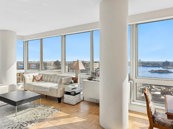 215 East 96th Street image 1 of 13