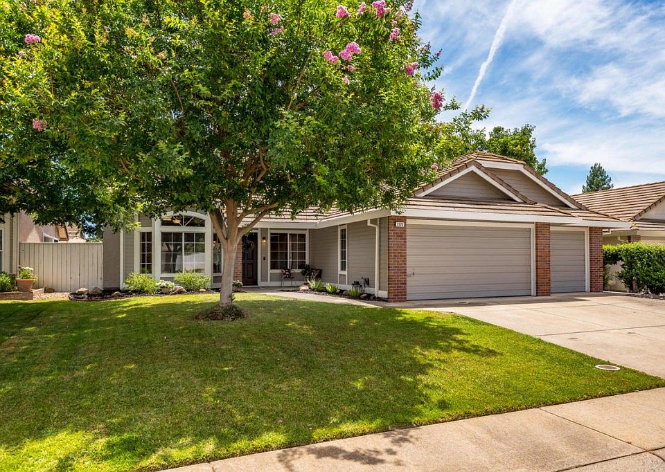 1st image of 1523 Fitzgerald Way