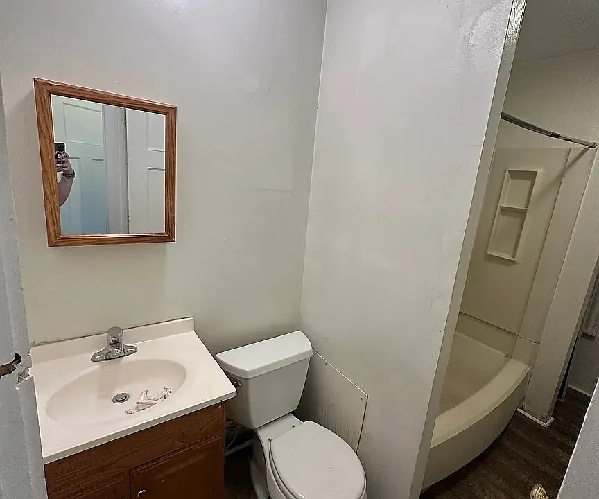16-18 Lafayette Pl #182