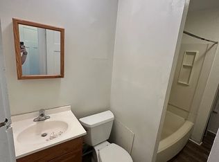 16-18 Lafayette Pl #182, Burlington, VT 05401