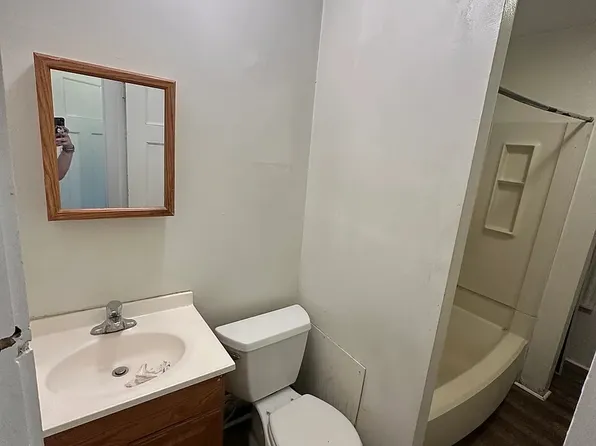 16-18 Lafayette Pl #182, Burlington, VT 05401