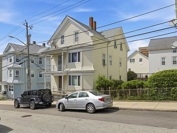 3rd image of 442 Hope St