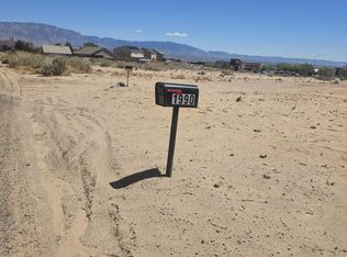 1990 12th Ave SE, Rio Rancho, NM 87124