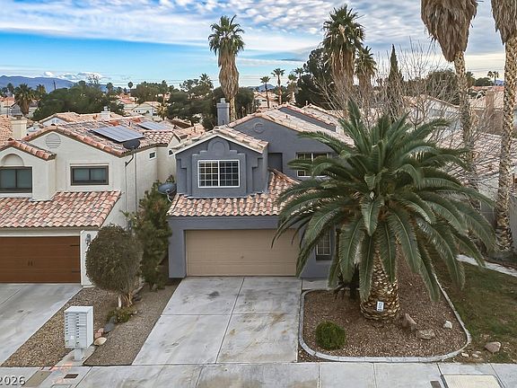 4th image of 863 Brass Ring Rd