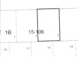 59 Gresham Dr, Millbrook, AL 36054