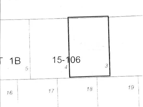 59 Gresham Dr, Millbrook, AL 36054