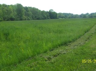 118.19-2 34, Pierrepont Manor, NY 13674