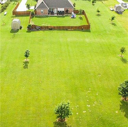 4th image of 251 County Road 5066