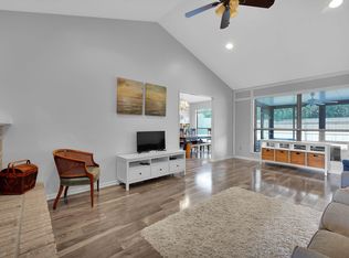 7812 Fawn Brook Cir E, Jacksonville, FL 32256
