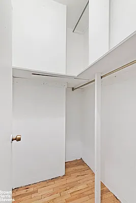 Sold by Brown Harris Stevens | media 18