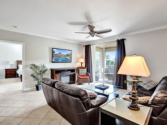 4th image of 6426 Emerald Dunes 304 Drive #304
