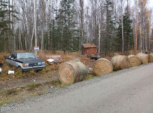 9408 S Overlook Dr, Wasilla, AK 99623