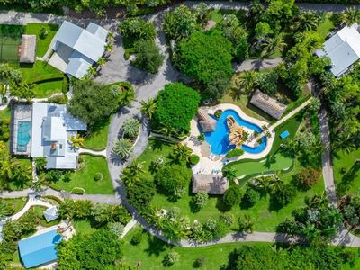 5341 Tamarind Ridge DR, Naples, FL, 34119
