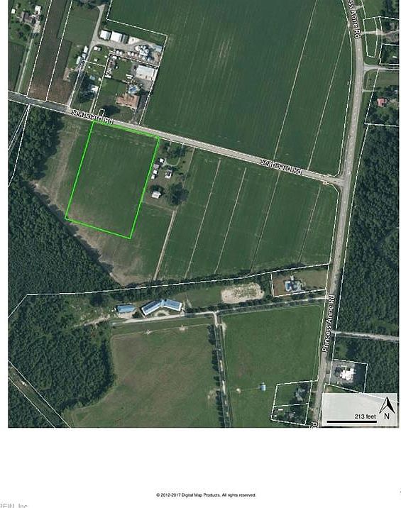 Seaboard Rd, Virginia Beach, VA 23456 MLS 10521444 Zillow