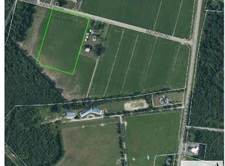 Seaboard Rd, Virginia Beach, VA 23456