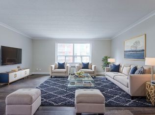 165 Erskine Ave, Toronto, ON M4P 1Y8