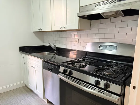 43-07 39th Place image 1 of 19