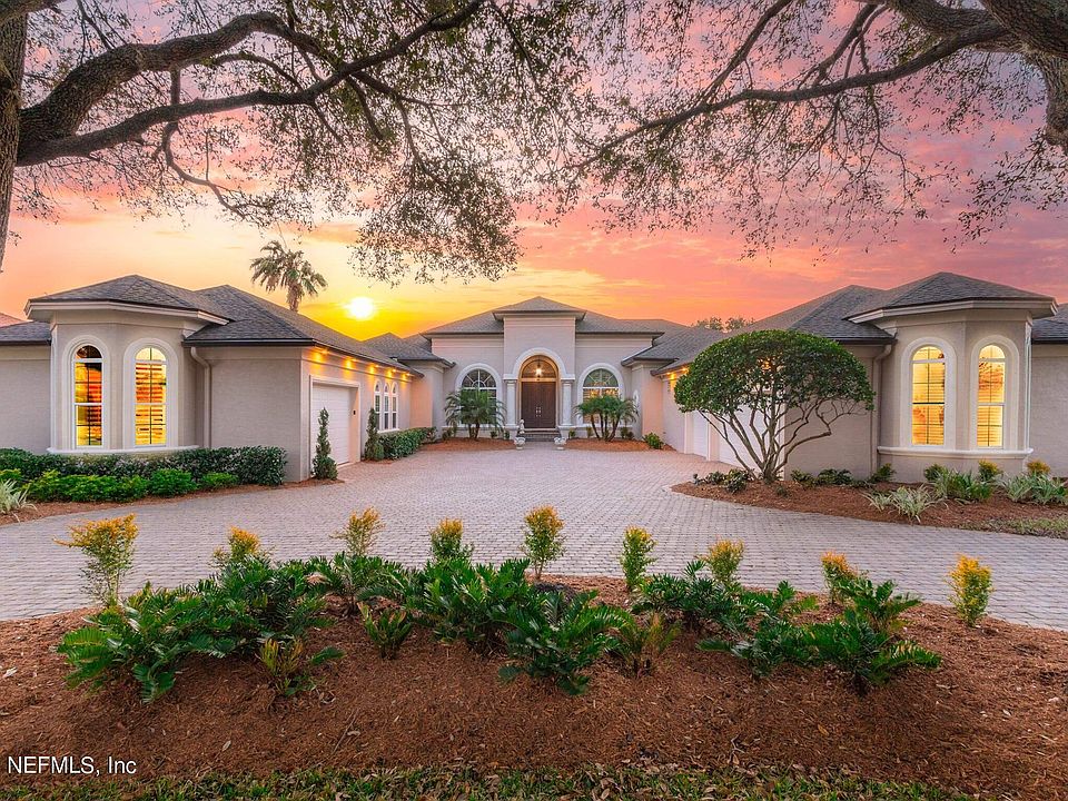 1st image of 269 Fiddlers Point Dr