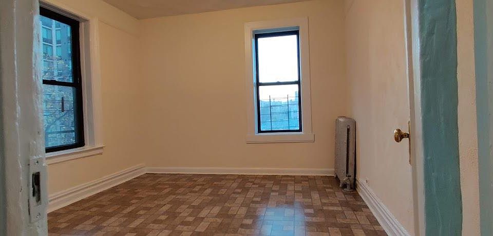 1st image of 2721 Morris Ave #H