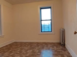 2721 Morris Ave #D5, Bronx, NY 10468