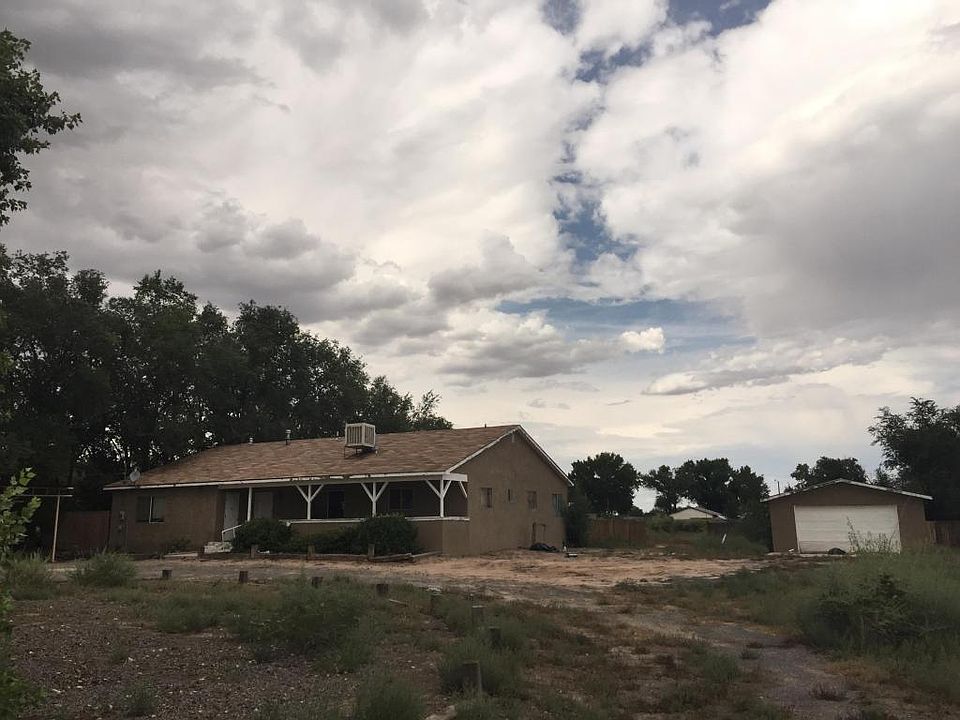 1st image of 1760 Brandon Dr