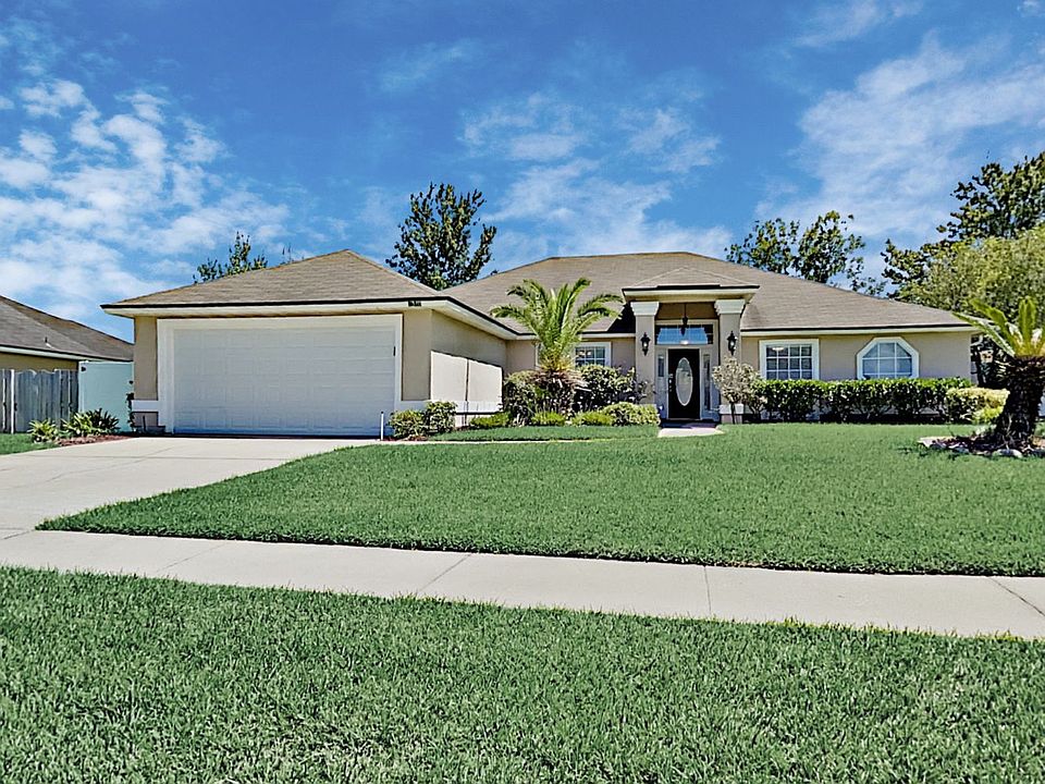 1st image of 1340 Marcus Ln