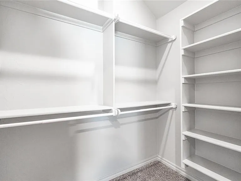 16140 Verbena Cir — Photo 13