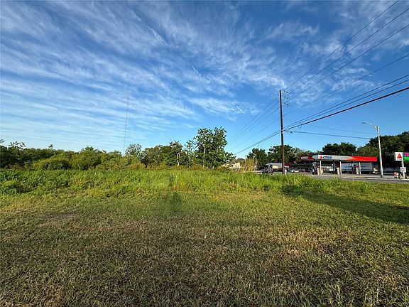 4th image of DUNDEE ROAD