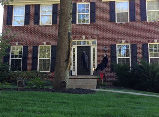 115 Staghorn Dr, Sewickley, PA