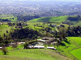 14300 Clayton Rd, San Jose, CA 95127