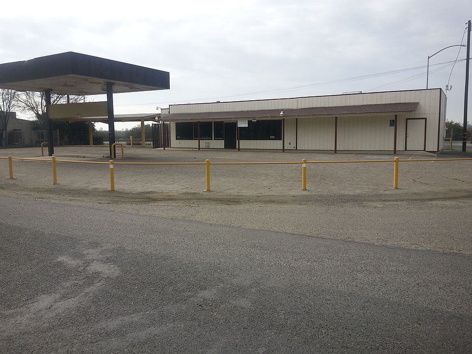 1st image of 1091 N. Park Dr.