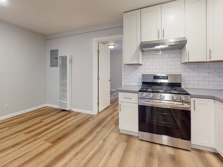 257 San Jose Ave #257 — Photo 7