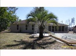3158 Telford Ln, Deltona, FL 32738