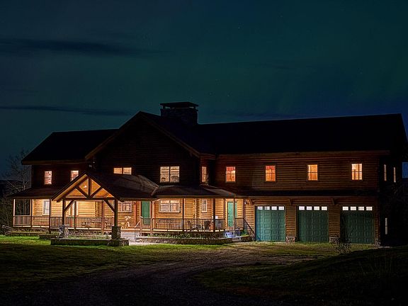 3rd image of 283 Wakefield Road