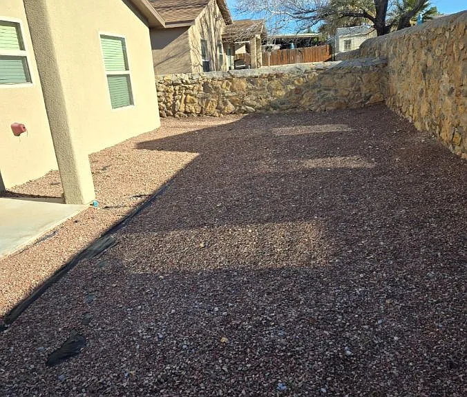 3733 Stoneway Rd — Photo 3