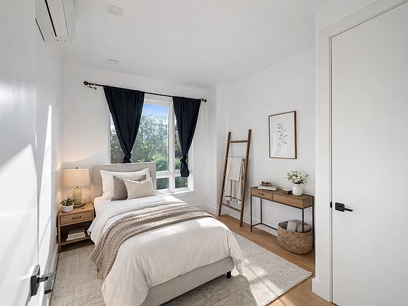 2nd image of 557 Midwood St #3