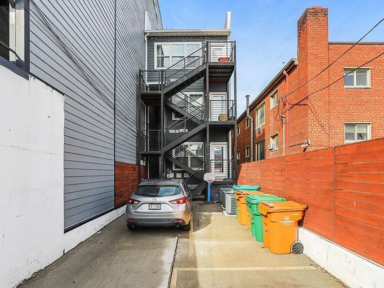 816 Kennedy St NW #2 — Photo 44