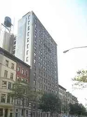 Sold by Corcoran | media 19