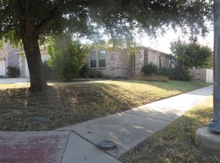 1932 Ramada Trl, Justin, TX 76247