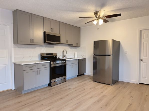 1000 College View Dr APT A1