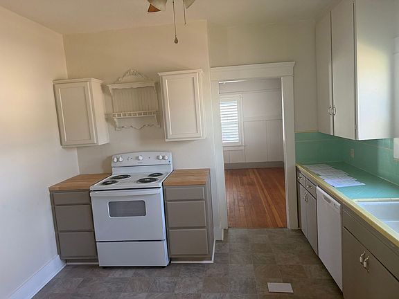 4th image of 1274 E Canal Dr