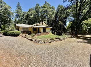 15697 Lakewood Ln, Grass Valley, CA 95945