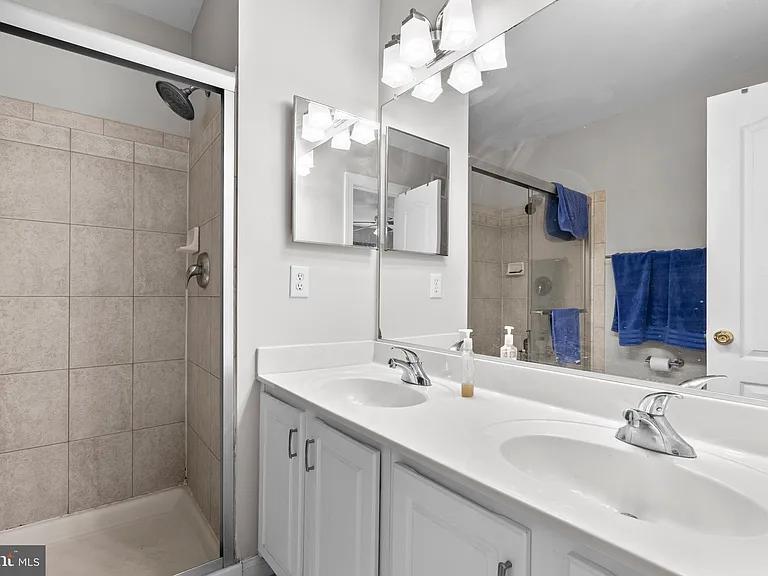 15 Swanton Ln #100 — Photo 22