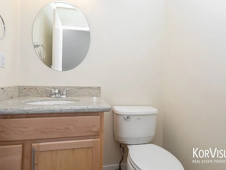 4551 S Binnacle Dr — Photo 26