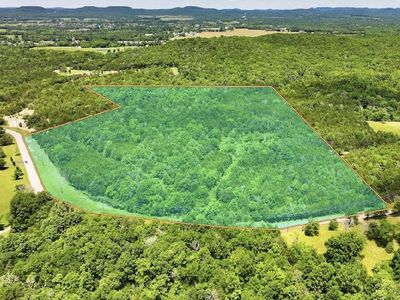 4420 Browns Mill Rd, Lascassas, TN, 37085