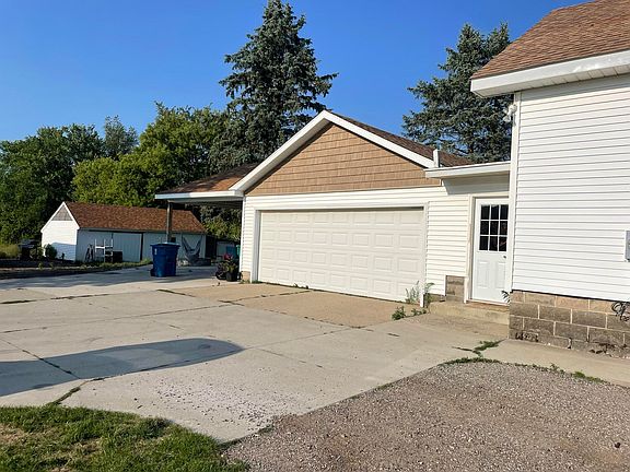 2nd image of 3423 146th Ave