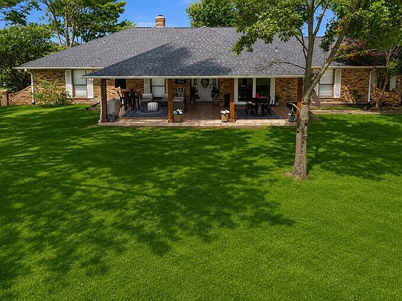 2nd image of 7430 Fm 1388