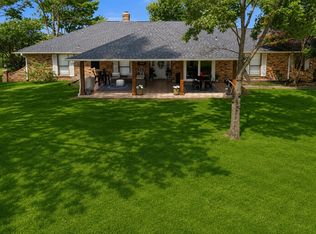 7430 Fm 1388, Kaufman, TX 75142