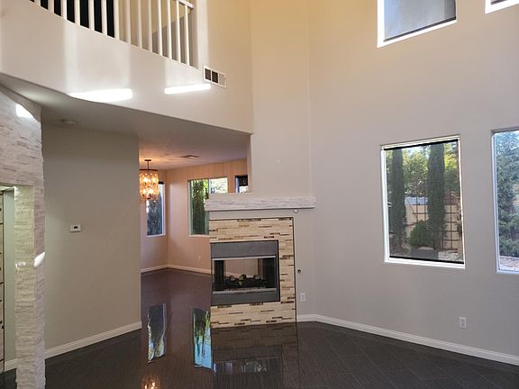 5th image of 9713 Edifice Ave